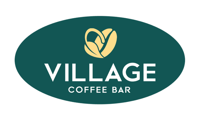 Village Coffee Bar